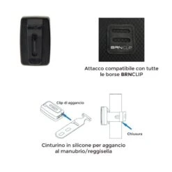 Fanale BRN Dual Function USB Bike Store 5 Fanale BRN Dual Function USB Bike Store -Brn Knog Outlet fanale brn dual function usb online shop 2