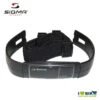 Fascia Sigma Toracica Per Modelli BC 1909 E BC 2209 Vendita On Line Accesori Per Biciclette Negozio Shop Bici Ciclismo