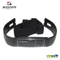 Fascia Sigma Toracica Per Modelli BC 1909 E BC 2209 Vendita On Line Accesori Per Biciclette Negozio Shop Bici Ciclismo