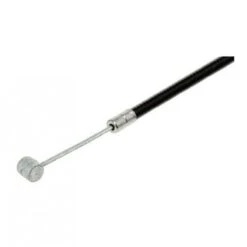 Filo Con Guaina Per Freno Mtb Anteriore Per Bicicletta Vendita On Line Freni Bici E Ricambi Freno