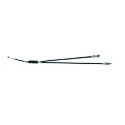 Filo Freno Anteriore BMX Vendita On Line Accessori BMX Bicicletta Articoli Ciclismo Prezzi