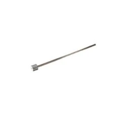 Filo Freno Cambio Acciaio Inox 1,2 X 2200 Mm Compatibile Shimano/Campagnolo Per Bicicletta Vendita On Line Freni Bici E Ricambi