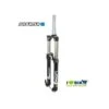 Forcella Suntour SF15 AION RL-R 15QLC32 29 Shop Online