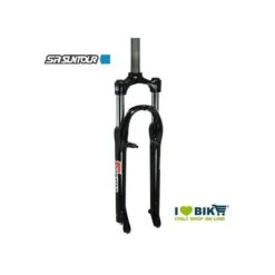 Forcella Suntour SF15 M3010-AL 20 Bike Shop