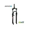 Forcella Suntour SF15 M3010-AL 24 Over Bike Shop