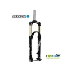 Forcella Suntour SF16 RAIDON XC Air RL-R QLC 29 Shop Online