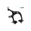 Freni Bici Corsa E Fixed Bike Neri In Alluminio, Freno Nero Per Bicicletta A Scatto Fisso Shop On Line