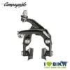 Freno Anteriore Campagnolo CHORUS Direct Mount Online Shop