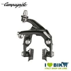 Freno Anteriore Campagnolo CHORUS Direct Mount Online Shop