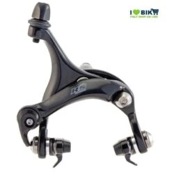 Freno Anteriore Corsa In Alluminio Sunrace Nero Singolo Per Bici Scatto Fisso Fixed Accessori E Ricambi