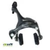 Freno Ciclo Corsa Tiagra Anteriore Br4700 Online Shop