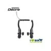 Freno Bici V-Brake Shimano Deore BR-T610 Anteriore Nero Online Shop