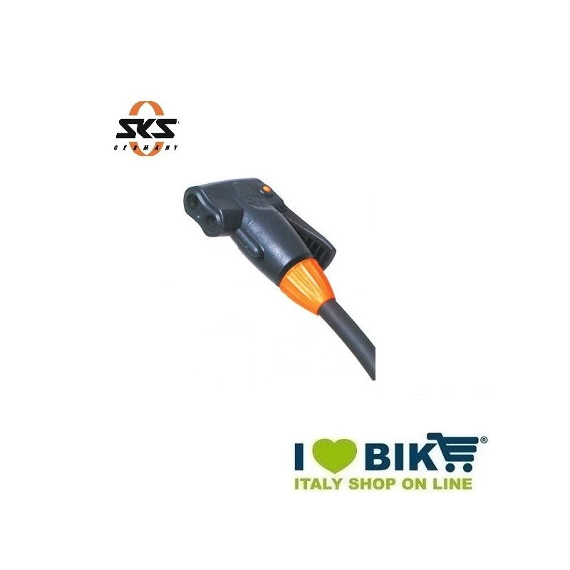 Shop On Line Vendita Gomma Da Pompa 1 Metro Bicicletta E Ciclismo Prezzi 2 Shop On Line Vendita Gomma Da Pompa 1 Metro Bicicletta E Ciclismo Prezzi - immagine 2