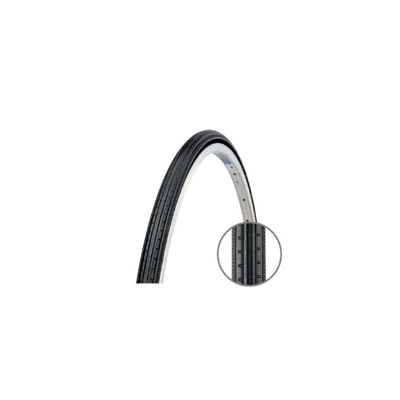 BRN Vendita On Line Biciclette Gomma Piena 700 X 28 Con Tallone 16 - 18 Negozio Shop Accessori Bici E Ciclismo 1 BRN Vendita On Line Biciclette Gomma Piena 700 X 28 Con Tallone 16 - 18 Negozio Shop Accessori Bici E Ciclismo