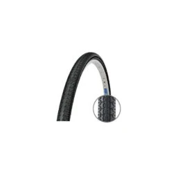 BRN Vendita On Line Biciclette Gomma Piena 700 X 35 Con Tallone 18 - 20 Negozio Shop Accessori Bici E Ciclismo