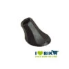 Gommino Per Cavalletto Lusso Da Bicicletta Online Shop