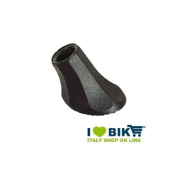 Gommino Per Cavalletto Lusso Da Bicicletta Online Shop