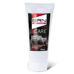 Vendita On Line Grasso BRN Antiacqua In Tubetto Da 150 Gr Per Manutenzione Biciclette Negozio Accessori E Componenti Per Il Cicl