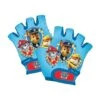 BRN Guanti Bambino Paw Patrol Accessori Bici Online Shop