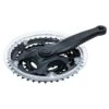 Guarnitura Bici MTB Bimbo Da 20 A 24 Online Shop