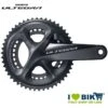 Guarnitura Shimano ULTEGRA FC-R8000 11v 170mm Bike Shop