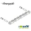 HD-Link Ultra Narrow Campagnolo Per Catene 10 V CN-RE400 Online Store