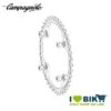 Ingranaggio Campagnolo 2011/14 Interno 34 Denti Bike Shop
