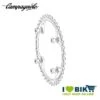 Ingranaggio Campagnolo 2011/14 Interno 36 Denti Bike Shop