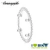 Ingranaggio Campagnolo 2011/14 Interno 39 Denti Bike Shop