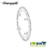 Ingranaggio Campagnolo 2015/18 Interno 34 Denti Bike Shop
