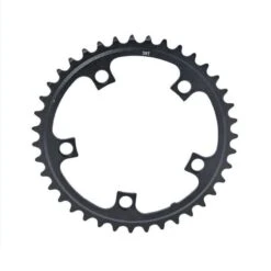 Ingranaggio Bici Baby Racing Interno 36 Denti Shop Online