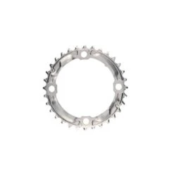 Ingranaggio Shimano Mtb Deore LX 32 Denti Guarnitura Bicicletta Vendita Accessori Bici E Ciclismo