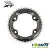 Ingranaggio Shimano Mtb FC M8000 XT11 36 Denti Bike Store