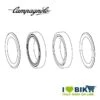 Kit Cuscinetti E Schermi Guarnitura Veloce 10v Bici Online Shop
