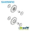 Kit Pulegge Cambio Shimano ALIVIO RD-M410 Online Shop