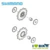 Kit Pulegge Cambio Shimano Deore RD M593/610/615 Online Store