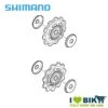 Kit Pulegge Cambio Shimano Dura-Ace RD 9000/9070 Online Shop