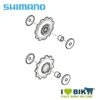Kit Pulegge Cambio Shimano RD 640/670/675/M7000 Online Shop