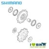 Kit Pulegge Cambio Shimano Ultegra RD 6700 Online Store