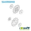 Kit Pulegge Cambio Shimano XTR RD-M970 Online Store