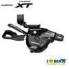 Leva Cambio Shimano Deore XT SL-M 8000 I-Spec II, 11 Vel. Destro