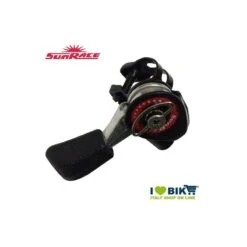Leva Di Cambio SUNRACE A Frizione SX Online Shop -Brn Knog Outlet leva di cambio point a frizione sx online shop 2
