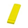 Negozio On Line Vendita Levagomma In Plastica BRN Giallo Fluo Attrezzatura Officina Accessori Ciclismo