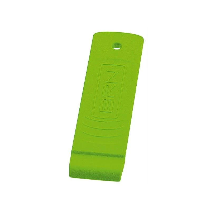 Negozio On Line Vendita Levagomma In Plastica BRN Verde Fluo Attrezzatura Officina Accessori Ciclismo 1 Negozio On Line Vendita Levagomma In Plastica BRN Verde Fluo Attrezzatura Officina Accessori Ciclismo