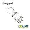 Link Per Catene Campagnolo 11 Velocità Vendita On Line Catena Per Bicicletta Corsa Accessori Bici Catene