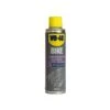 Lubrificante WD 40 Per Tutte Le Condizioni 250 Ml Per Manutenzione Biciclette Negozio Accessori E Componenti Per Il Ciclismo I L