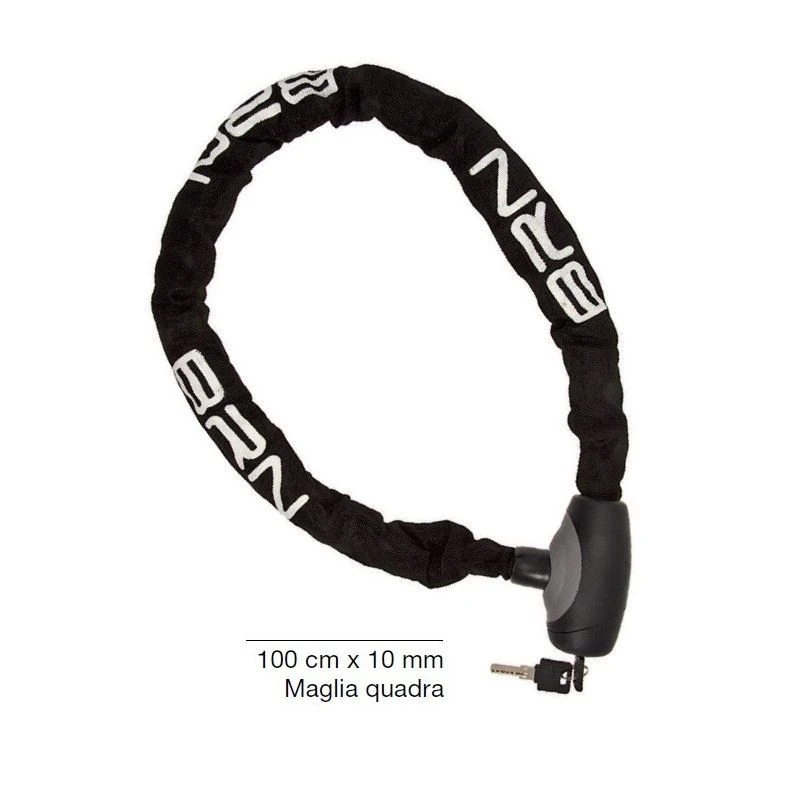 Vendita On Line Lucchetto Per Biciclette A Catena Con Maglia Quadra Rivestito In Tessuto Negozio Shop Accessori Bici 1 Vendita On Line Lucchetto Per Biciclette A Catena Con Maglia Quadra Rivestito In Tessuto Negozio Shop Accessori Bici