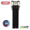 Lucchetto ABUS BORDO CENTIUM 6010 / 90cm Online Shop