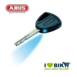 Lucchetto ABUS BORDO CENTIUM 6010 / 90cm Online Shop -Brn Knog Outlet lucchetto abus bordo centium 6010 90cm bike shop 2