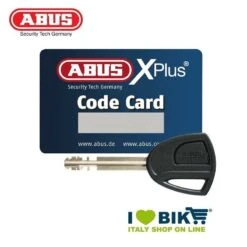 Lucchetto ABUS BORDO CENTIUM 6010 / 90cm Online Shop -Brn Knog Outlet lucchetto abus bordo centium 6010 90cm bike shop 3